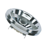 Žarnica Osram 41835 SP 12V 50W 6° 510lm 2950K G53